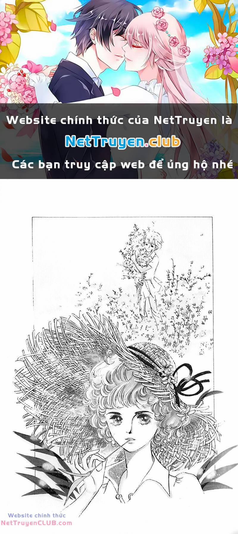 Trái Tim Của Thomas 13 trang 0