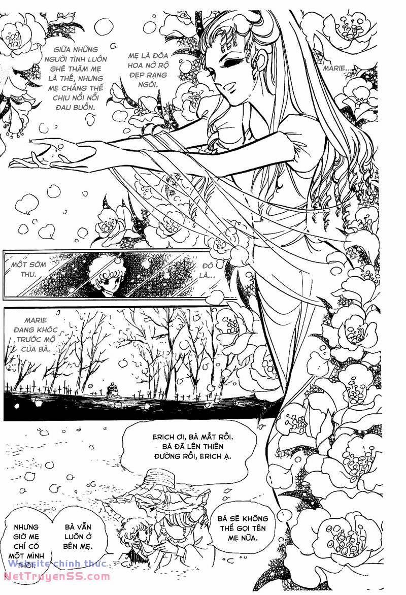 Trái Tim Của Thomas 18 trang 2