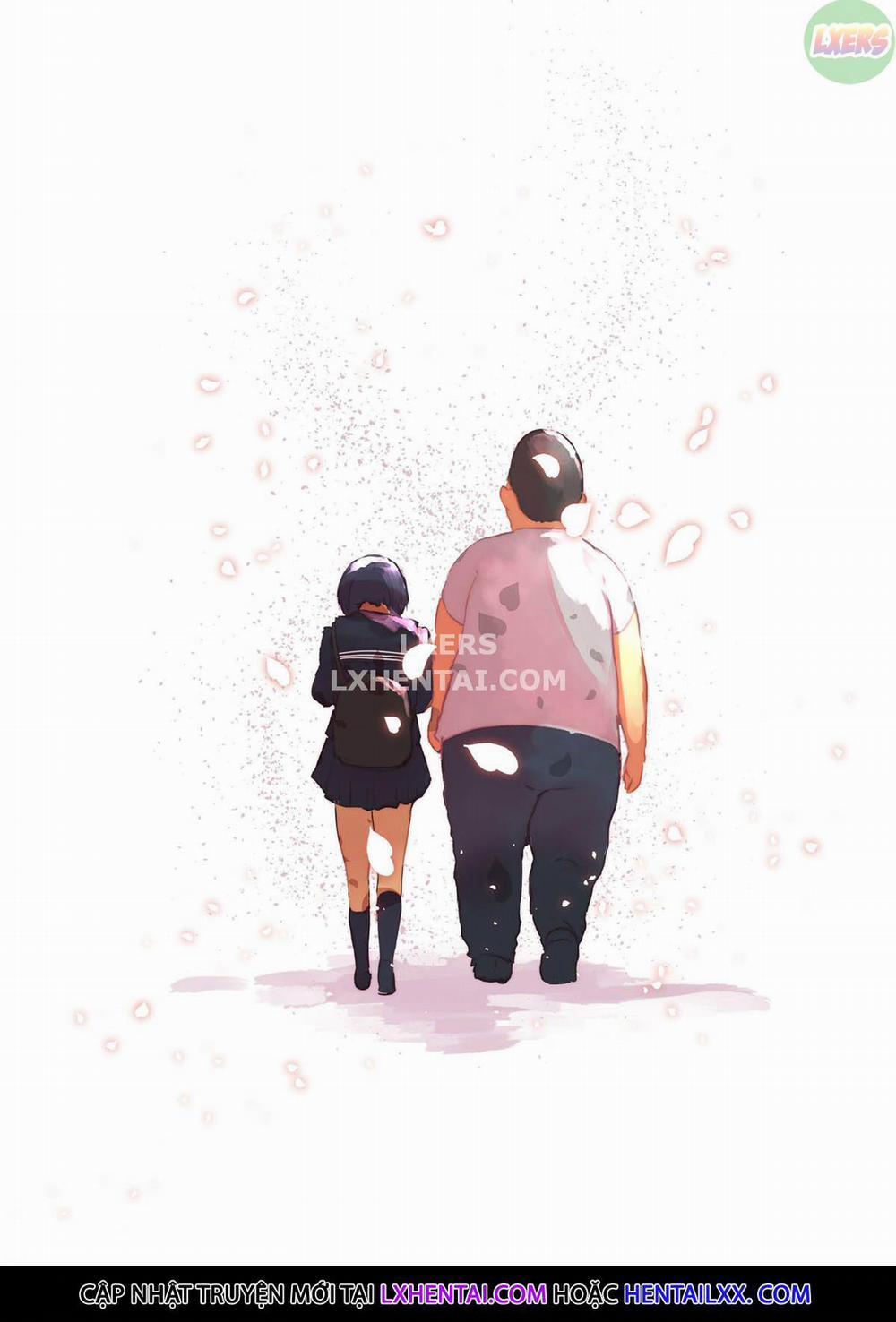 Trái Tim Dao Động 1 trang 54