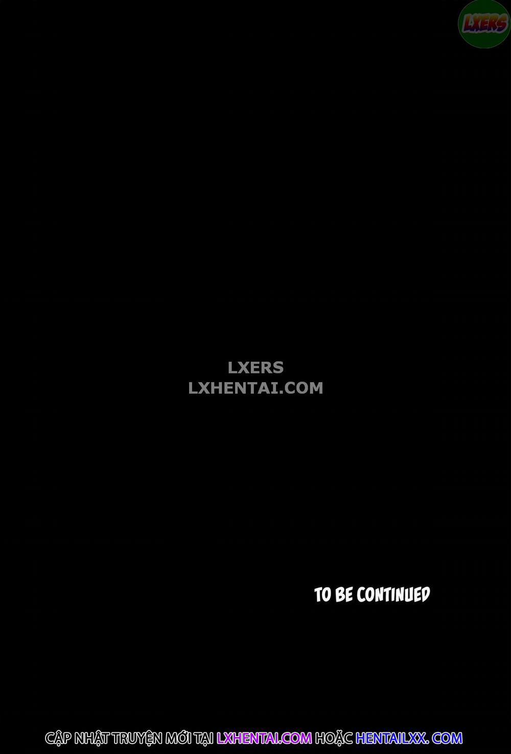 Trái Tim Dao Động Oneshot trang 56