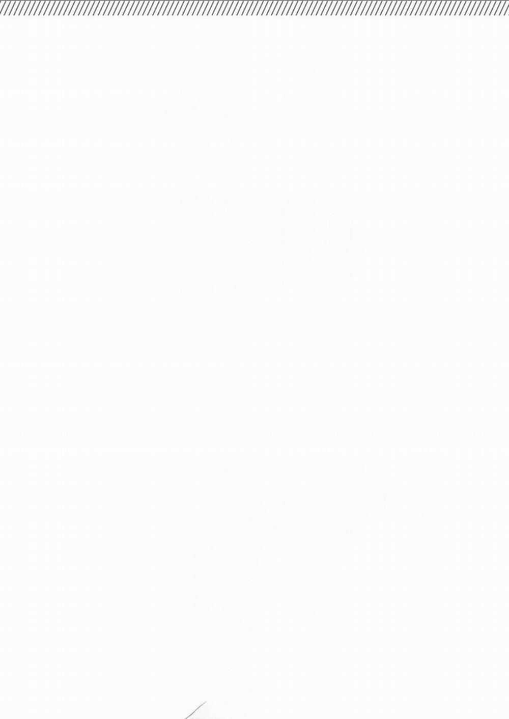 Trái Tim Không Mỉm Cười 1 trang 23