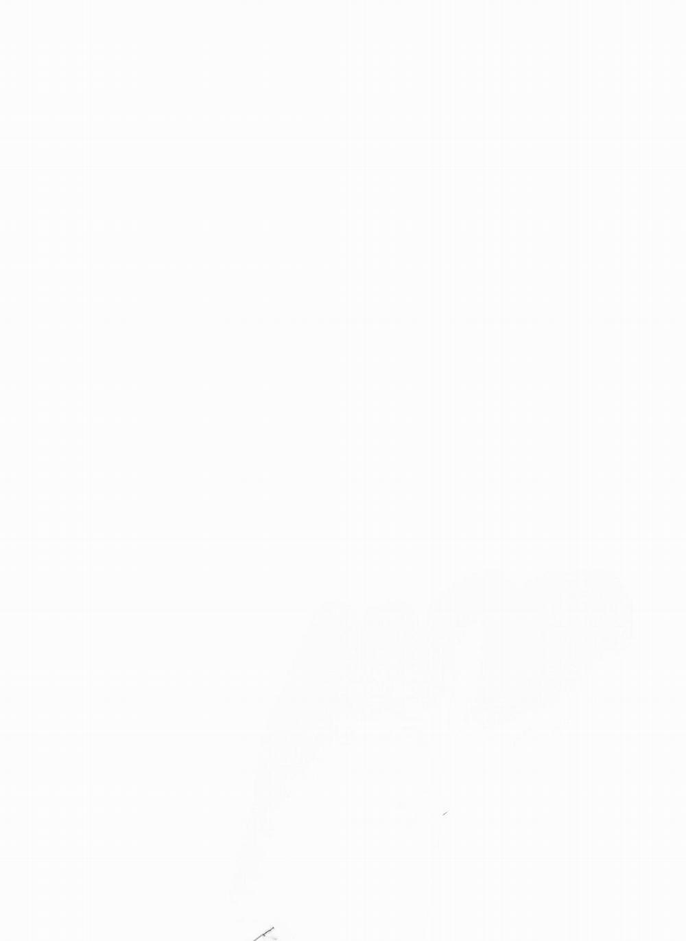 Trái Tim Không Mỉm Cười 2 trang 21