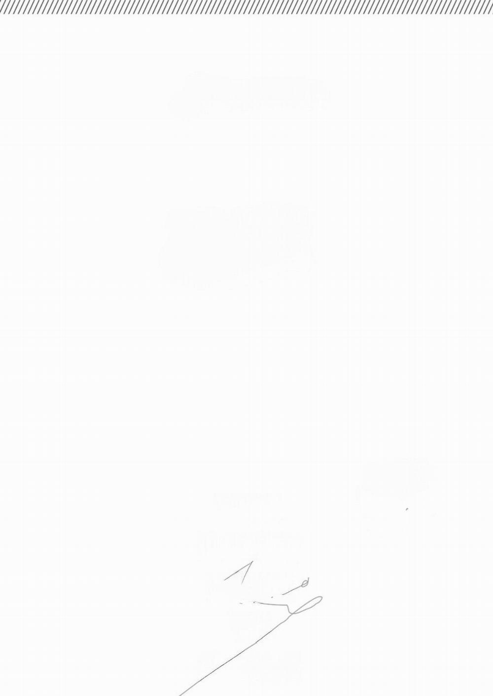 Trái Tim Không Mỉm Cười 3 trang 22