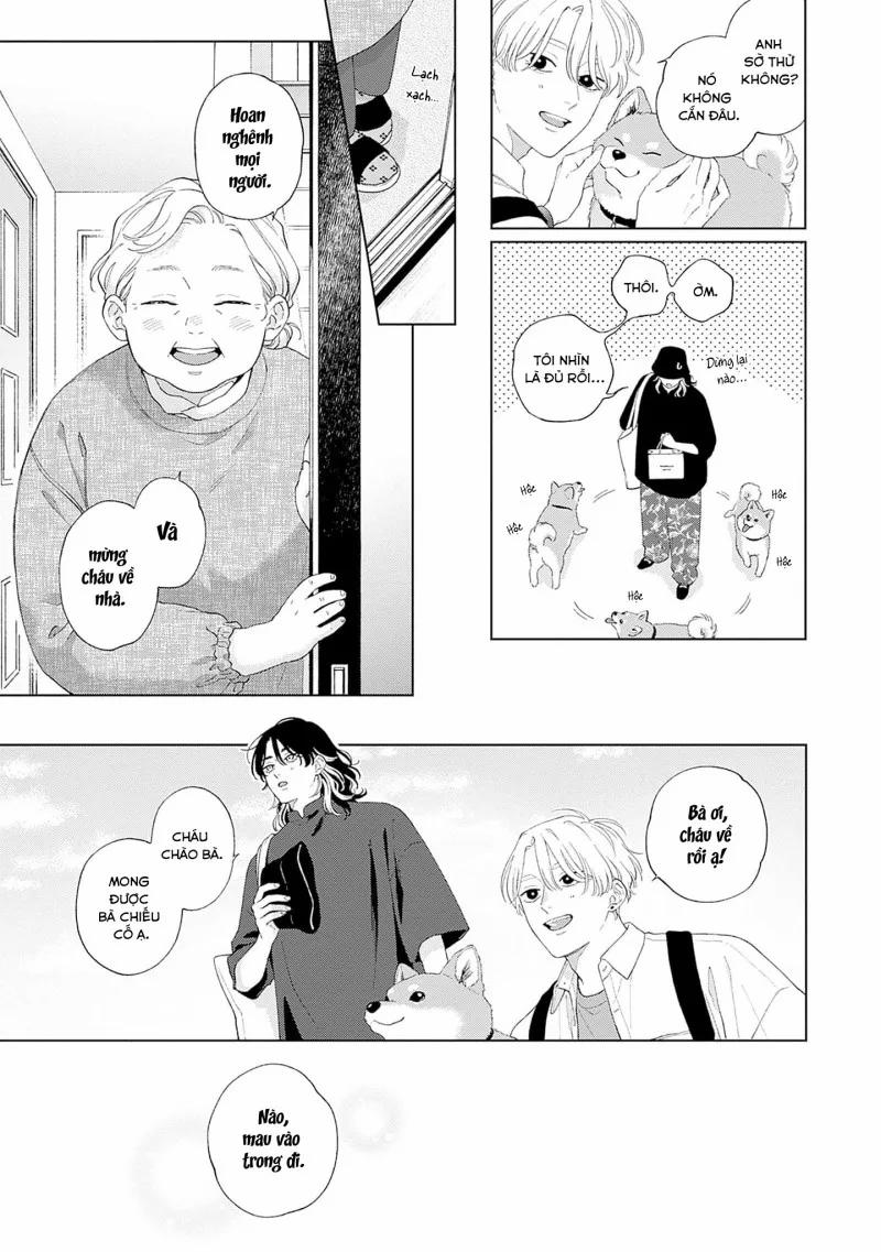 Trái Tim Mứt Hồng Beat – SS2 6 trang 4