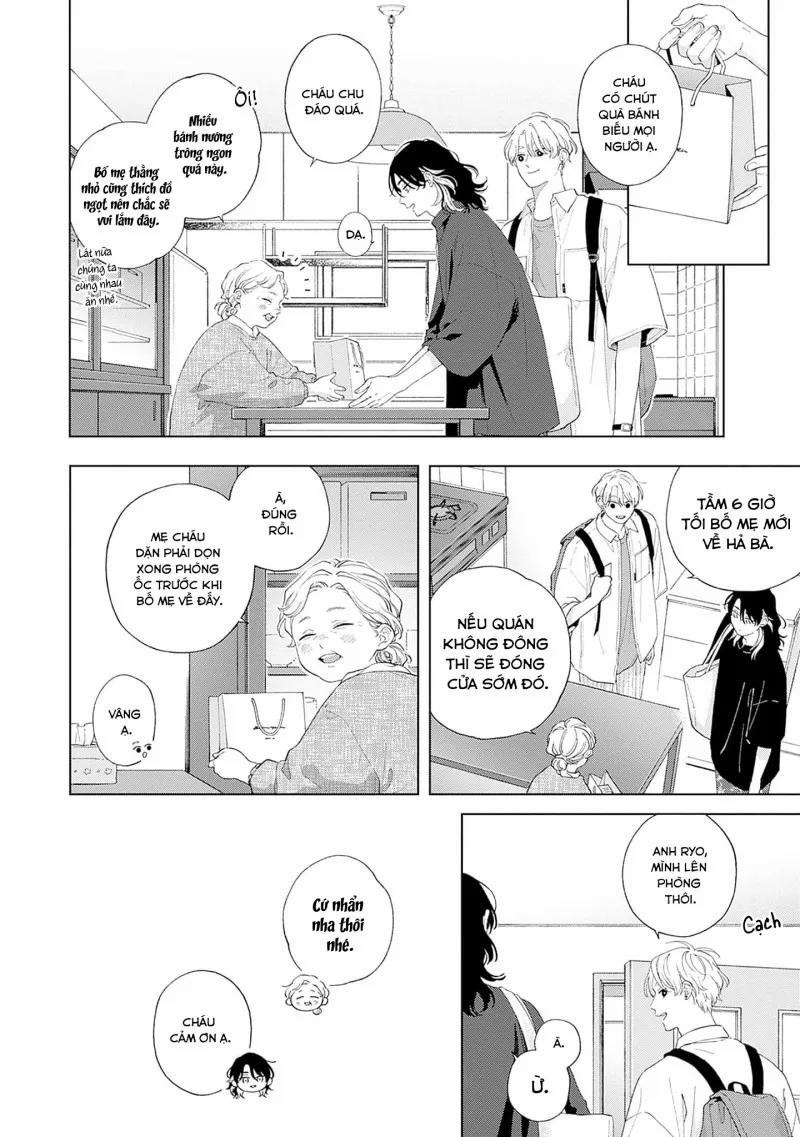 Trái Tim Mứt Hồng Beat – SS2 6 trang 5