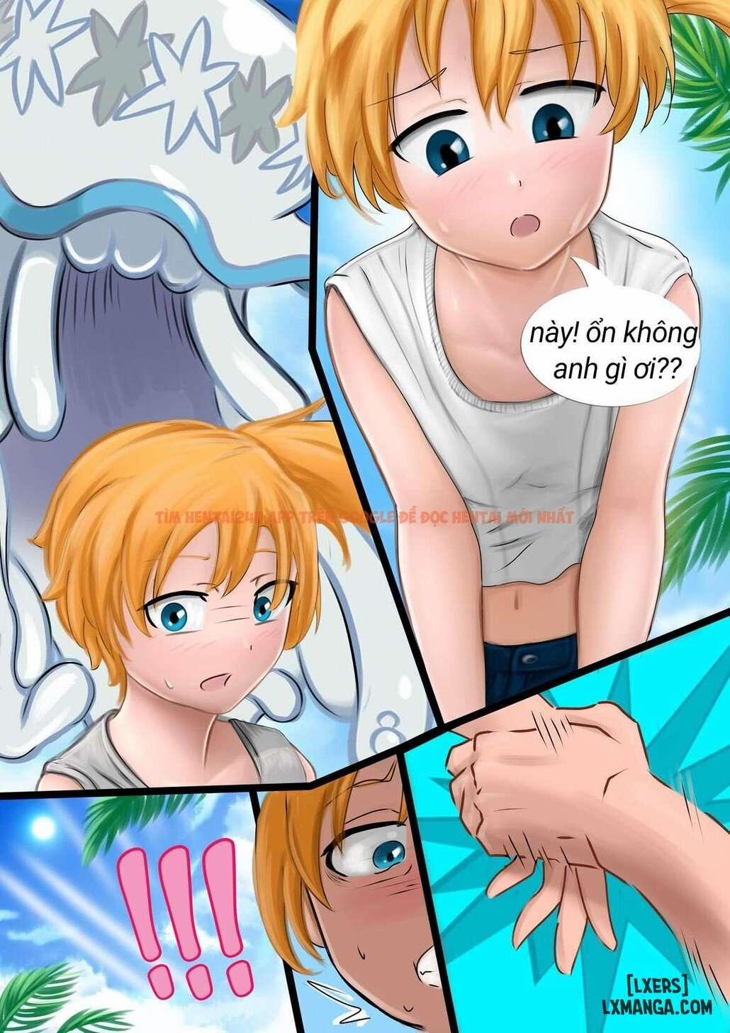 Trainer Dex 1 trang 2