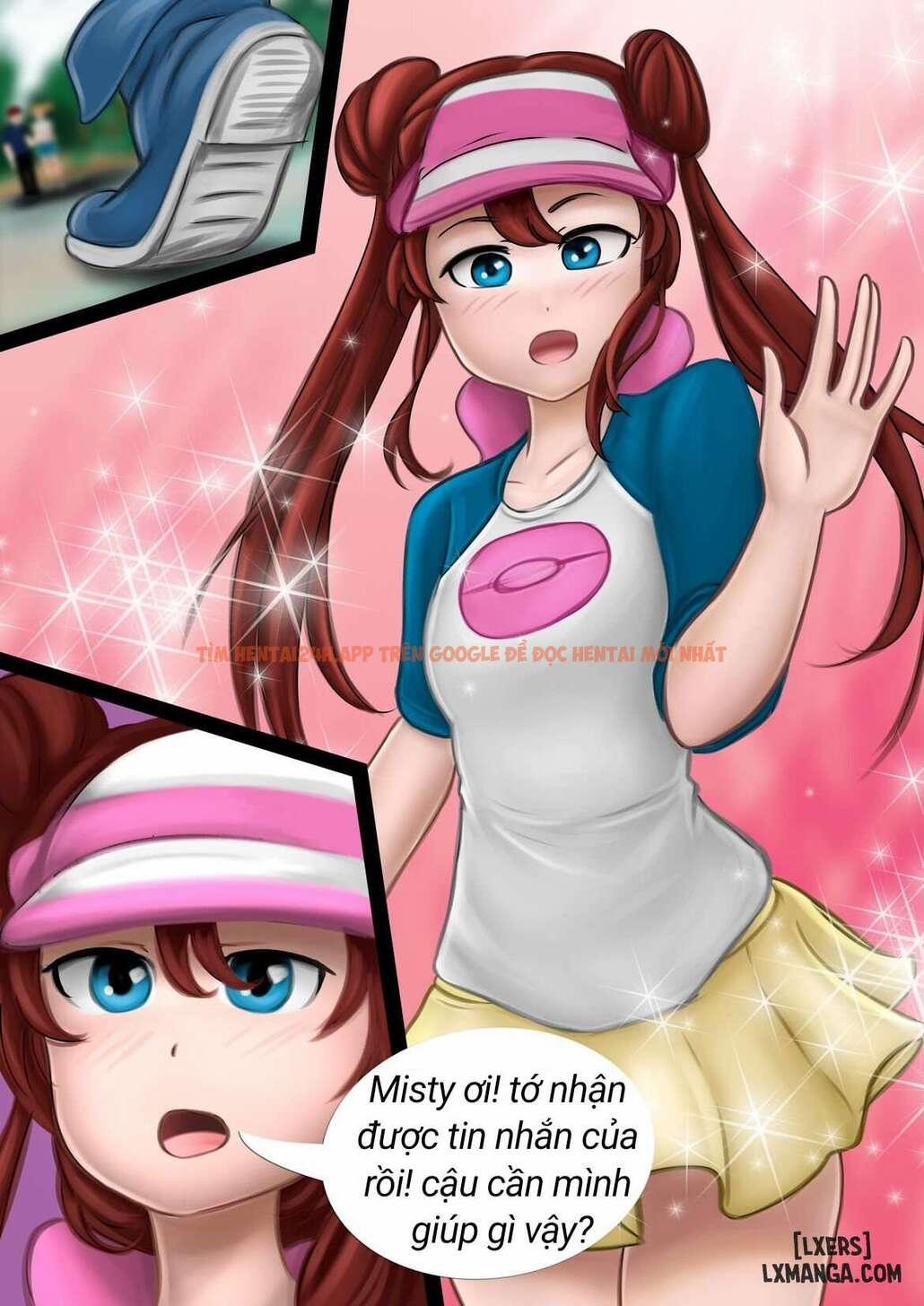 Trainer Dex 1 trang 7