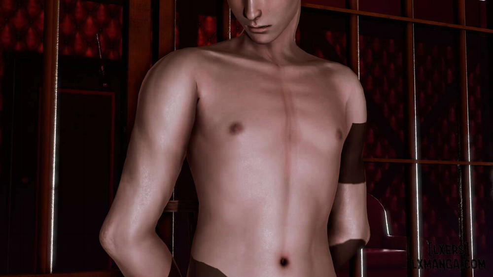 Training A Strong Wife Qianxia 2 END trang 135