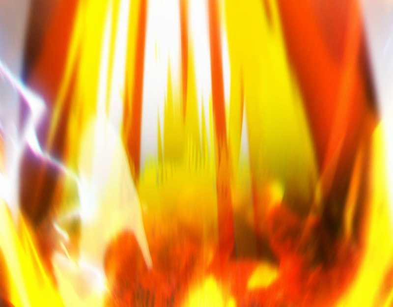 Trảm Linh Thiếu Nữ: Ta Khế Ước Với Toàn Bộ Thần Binh Thượng Cổ 1 trang 10