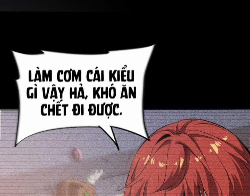 Trảm Linh Thiếu Nữ: Ta Khế Ước Với Toàn Bộ Thần Binh Thượng Cổ 1 trang 102