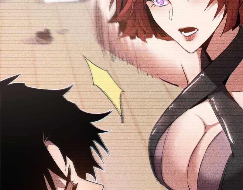 Trảm Linh Thiếu Nữ: Ta Khế Ước Với Toàn Bộ Thần Binh Thượng Cổ 1 trang 104