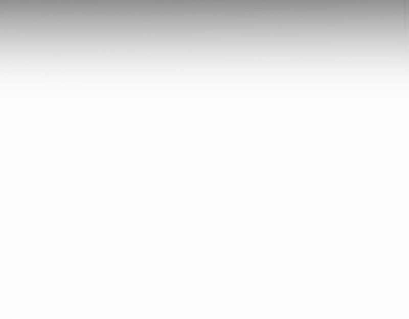 Trảm Linh Thiếu Nữ: Ta Khế Ước Với Toàn Bộ Thần Binh Thượng Cổ 1 trang 107