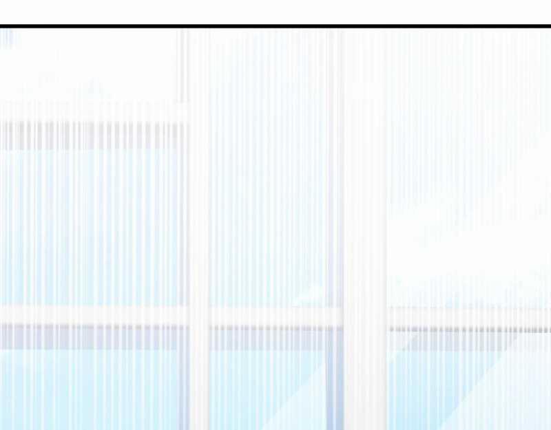 Trảm Linh Thiếu Nữ: Ta Khế Ước Với Toàn Bộ Thần Binh Thượng Cổ 1 trang 108