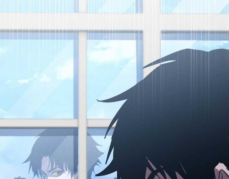 Trảm Linh Thiếu Nữ: Ta Khế Ước Với Toàn Bộ Thần Binh Thượng Cổ 1 trang 109