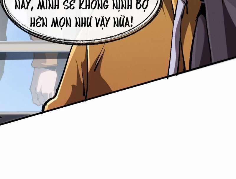 Trảm Linh Thiếu Nữ: Ta Khế Ước Với Toàn Bộ Thần Binh Thượng Cổ 1 trang 111