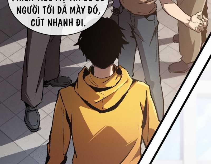 Trảm Linh Thiếu Nữ: Ta Khế Ước Với Toàn Bộ Thần Binh Thượng Cổ 1 trang 114