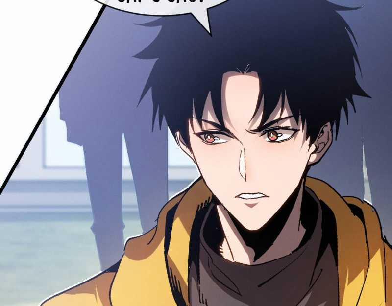 Trảm Linh Thiếu Nữ: Ta Khế Ước Với Toàn Bộ Thần Binh Thượng Cổ 1 trang 116