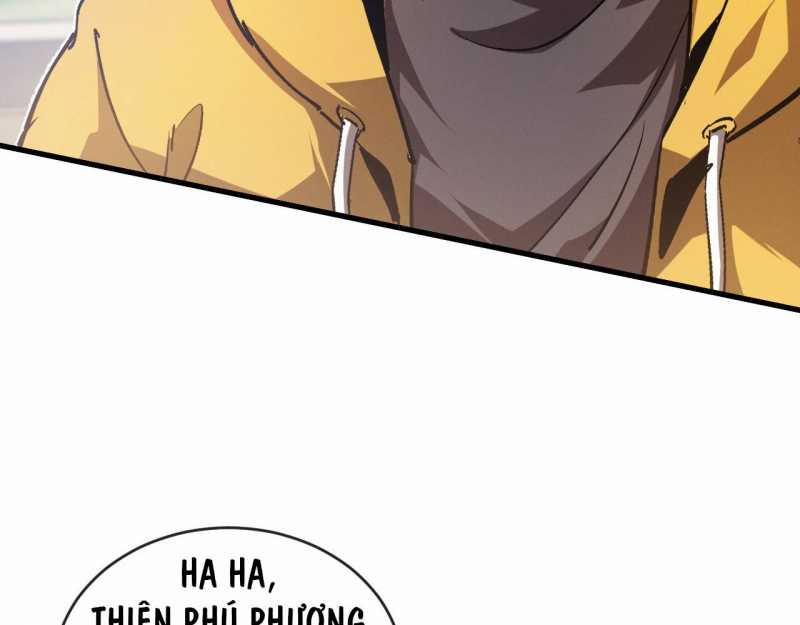 Trảm Linh Thiếu Nữ: Ta Khế Ước Với Toàn Bộ Thần Binh Thượng Cổ 1 trang 117