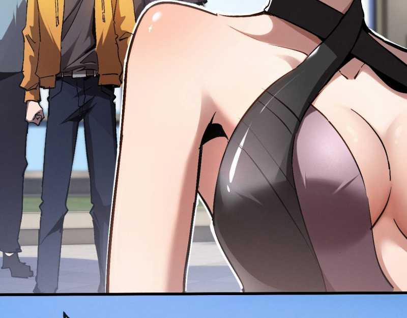 Trảm Linh Thiếu Nữ: Ta Khế Ước Với Toàn Bộ Thần Binh Thượng Cổ 1 trang 119