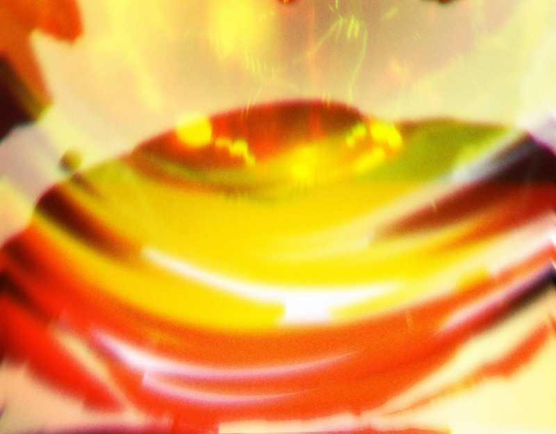 Trảm Linh Thiếu Nữ: Ta Khế Ước Với Toàn Bộ Thần Binh Thượng Cổ 1 trang 12