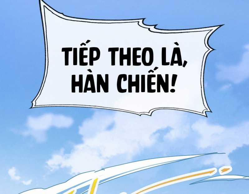 Trảm Linh Thiếu Nữ: Ta Khế Ước Với Toàn Bộ Thần Binh Thượng Cổ 1 trang 120