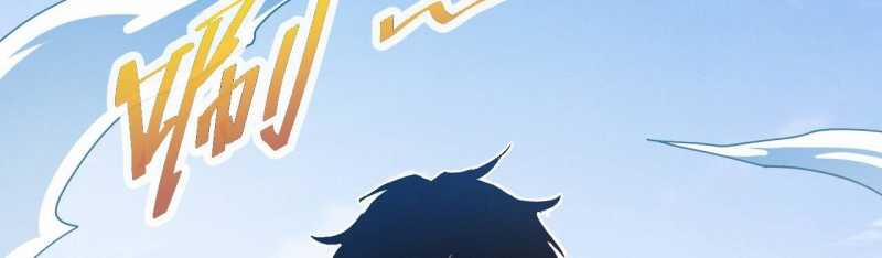 Trảm Linh Thiếu Nữ: Ta Khế Ước Với Toàn Bộ Thần Binh Thượng Cổ 1 trang 121