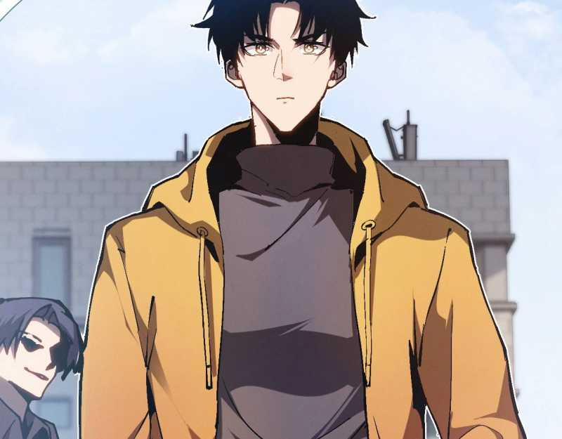 Trảm Linh Thiếu Nữ: Ta Khế Ước Với Toàn Bộ Thần Binh Thượng Cổ 1 trang 122