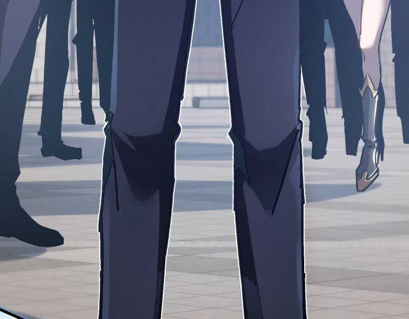 Trảm Linh Thiếu Nữ: Ta Khế Ước Với Toàn Bộ Thần Binh Thượng Cổ 1 trang 124