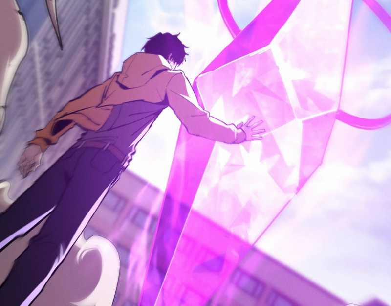 Trảm Linh Thiếu Nữ: Ta Khế Ước Với Toàn Bộ Thần Binh Thượng Cổ 1 trang 126