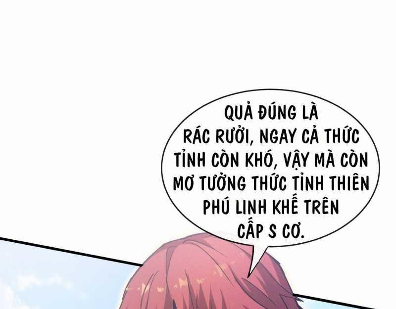 Trảm Linh Thiếu Nữ: Ta Khế Ước Với Toàn Bộ Thần Binh Thượng Cổ 1 trang 131