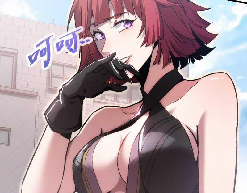 Trảm Linh Thiếu Nữ: Ta Khế Ước Với Toàn Bộ Thần Binh Thượng Cổ 1 trang 132