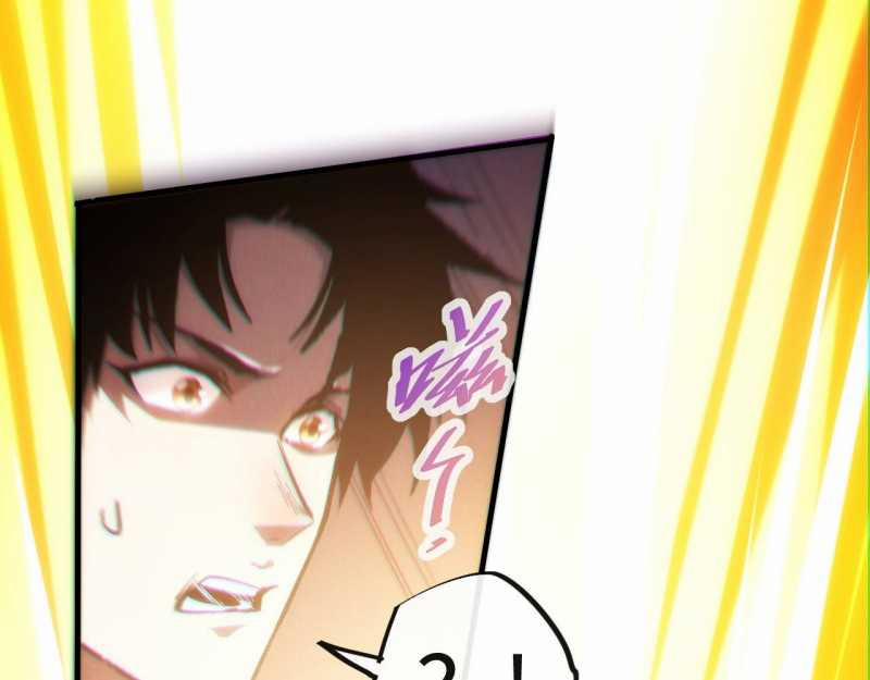 Trảm Linh Thiếu Nữ: Ta Khế Ước Với Toàn Bộ Thần Binh Thượng Cổ 1 trang 135