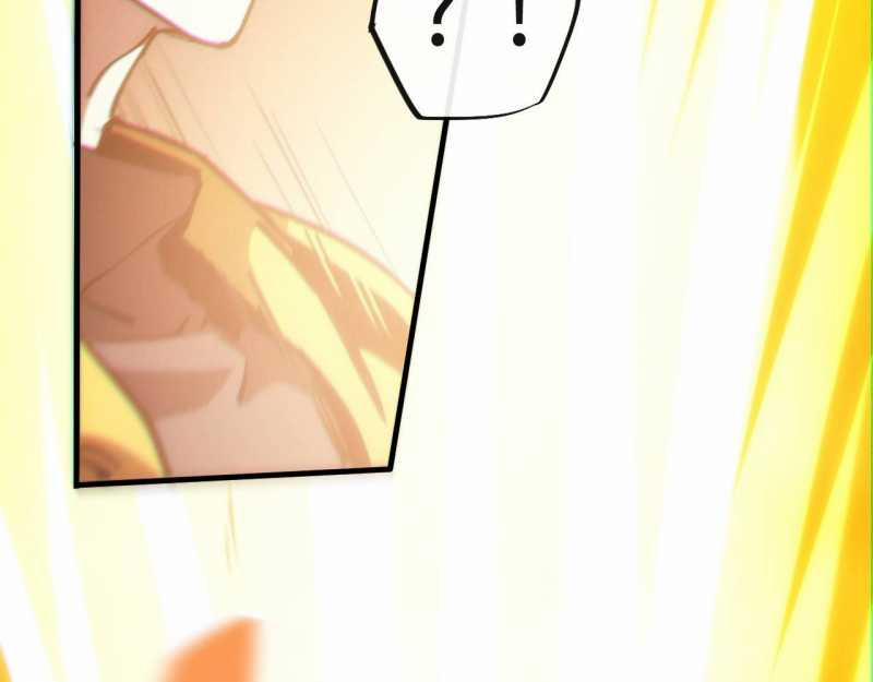 Trảm Linh Thiếu Nữ: Ta Khế Ước Với Toàn Bộ Thần Binh Thượng Cổ 1 trang 136