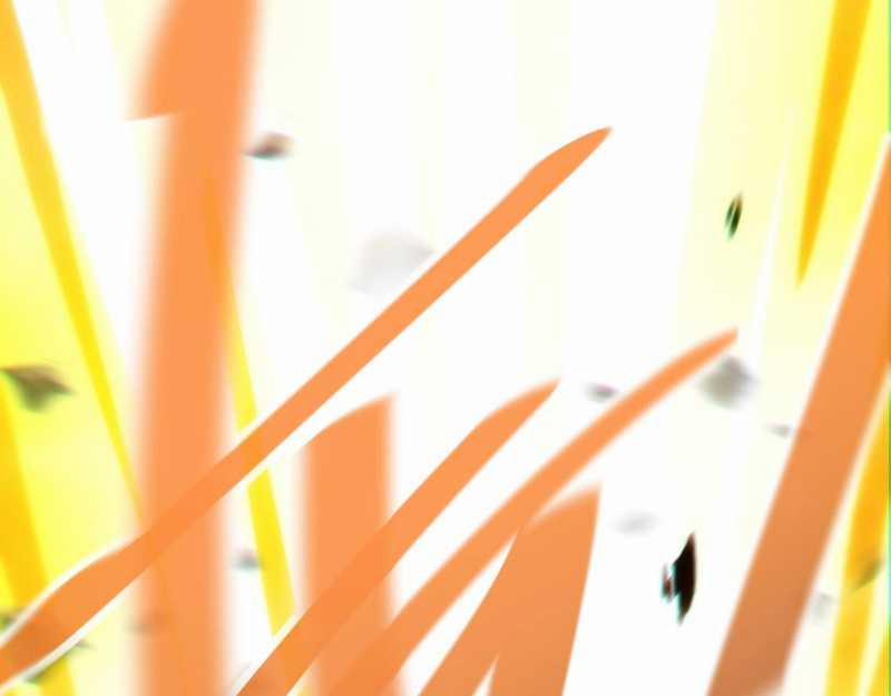 Trảm Linh Thiếu Nữ: Ta Khế Ước Với Toàn Bộ Thần Binh Thượng Cổ 1 trang 137