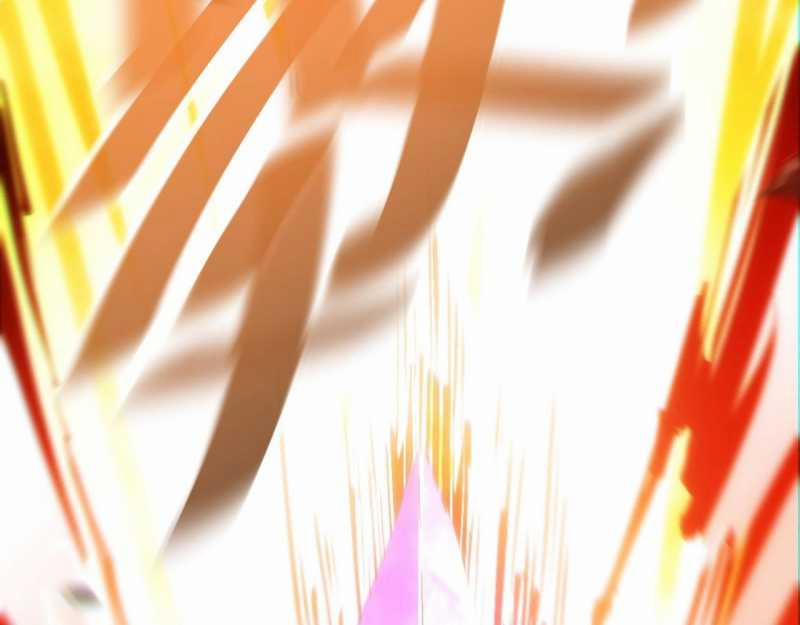 Trảm Linh Thiếu Nữ: Ta Khế Ước Với Toàn Bộ Thần Binh Thượng Cổ 1 trang 138