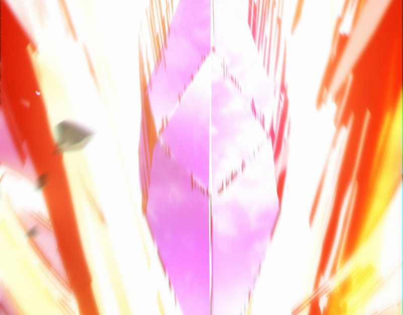 Trảm Linh Thiếu Nữ: Ta Khế Ước Với Toàn Bộ Thần Binh Thượng Cổ 1 trang 139