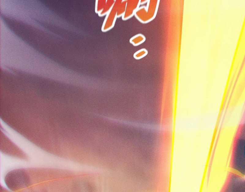 Trảm Linh Thiếu Nữ: Ta Khế Ước Với Toàn Bộ Thần Binh Thượng Cổ 1 trang 14