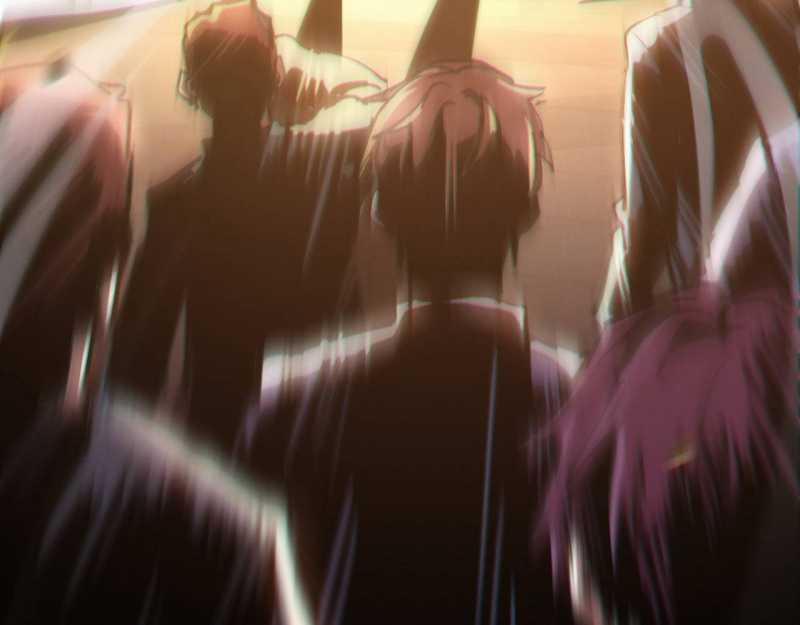 Trảm Linh Thiếu Nữ: Ta Khế Ước Với Toàn Bộ Thần Binh Thượng Cổ 1 trang 141