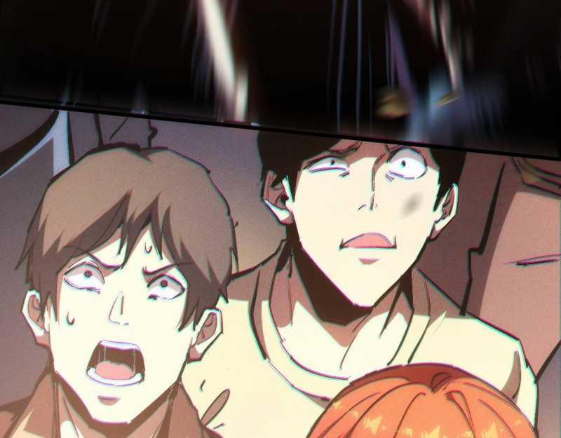 Trảm Linh Thiếu Nữ: Ta Khế Ước Với Toàn Bộ Thần Binh Thượng Cổ 1 trang 142