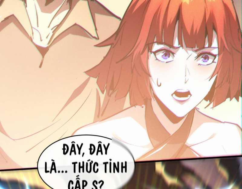 Trảm Linh Thiếu Nữ: Ta Khế Ước Với Toàn Bộ Thần Binh Thượng Cổ 1 trang 143