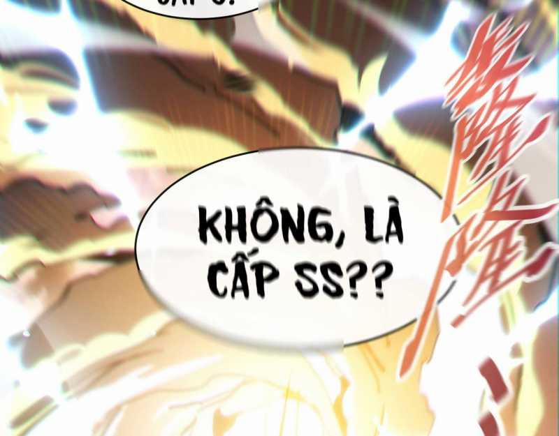 Trảm Linh Thiếu Nữ: Ta Khế Ước Với Toàn Bộ Thần Binh Thượng Cổ 1 trang 144