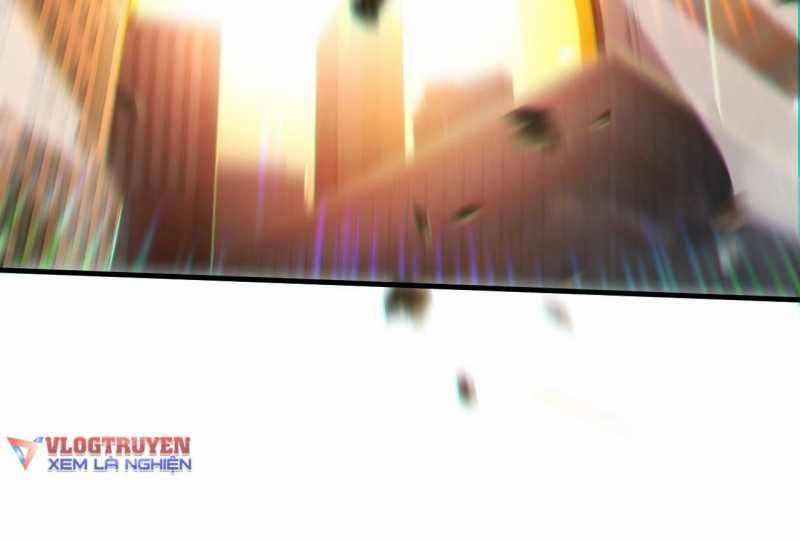 Trảm Linh Thiếu Nữ: Ta Khế Ước Với Toàn Bộ Thần Binh Thượng Cổ 1 trang 147