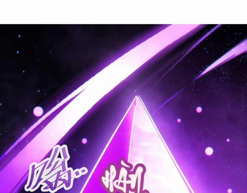 Trảm Linh Thiếu Nữ: Ta Khế Ước Với Toàn Bộ Thần Binh Thượng Cổ 1 trang 148