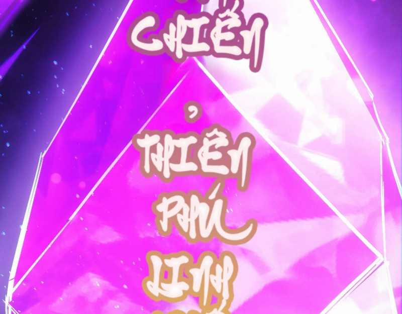 Trảm Linh Thiếu Nữ: Ta Khế Ước Với Toàn Bộ Thần Binh Thượng Cổ 1 trang 149