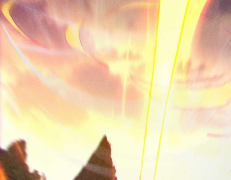 Trảm Linh Thiếu Nữ: Ta Khế Ước Với Toàn Bộ Thần Binh Thượng Cổ 1 trang 15