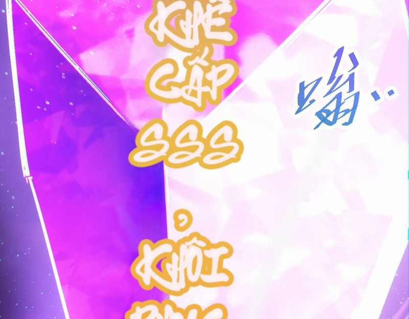 Trảm Linh Thiếu Nữ: Ta Khế Ước Với Toàn Bộ Thần Binh Thượng Cổ 1 trang 150