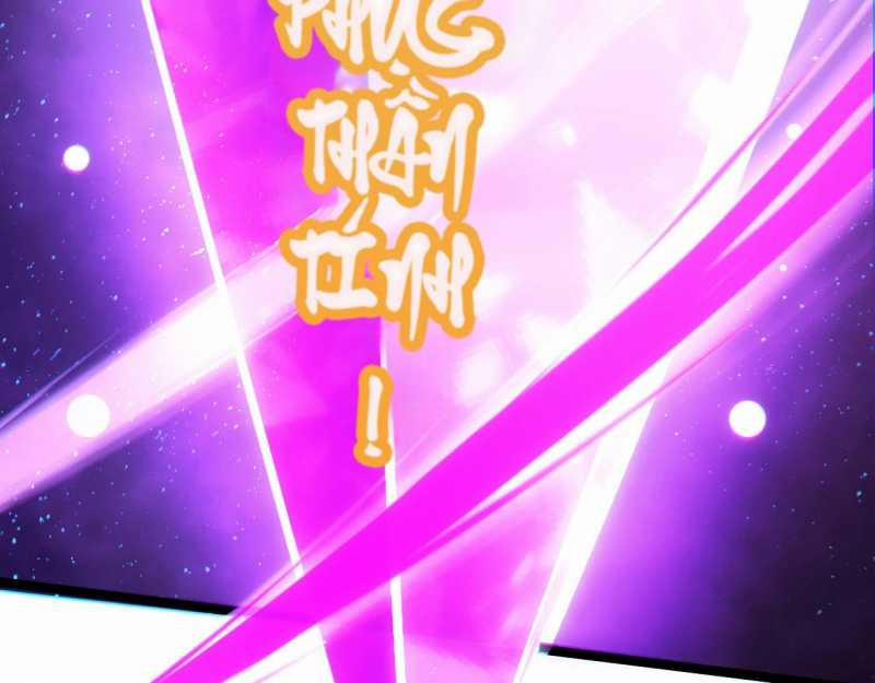 Trảm Linh Thiếu Nữ: Ta Khế Ước Với Toàn Bộ Thần Binh Thượng Cổ 1 trang 151