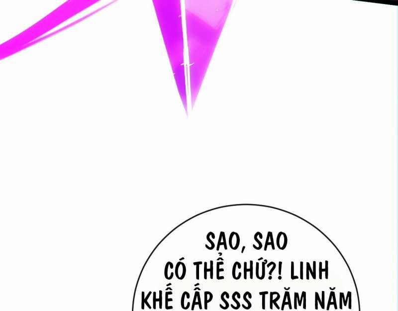 Trảm Linh Thiếu Nữ: Ta Khế Ước Với Toàn Bộ Thần Binh Thượng Cổ 1 trang 152