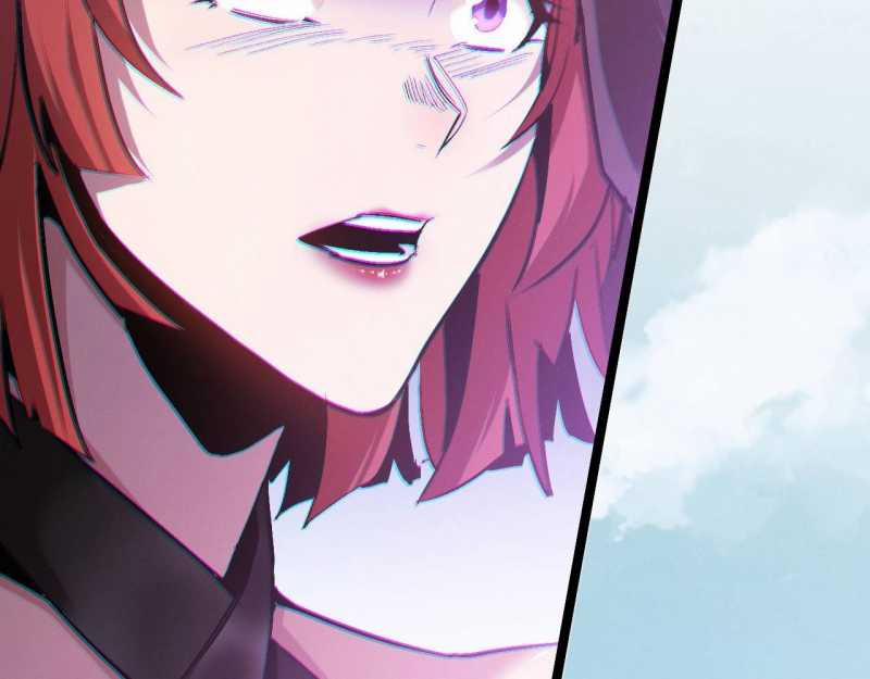 Trảm Linh Thiếu Nữ: Ta Khế Ước Với Toàn Bộ Thần Binh Thượng Cổ 1 trang 154