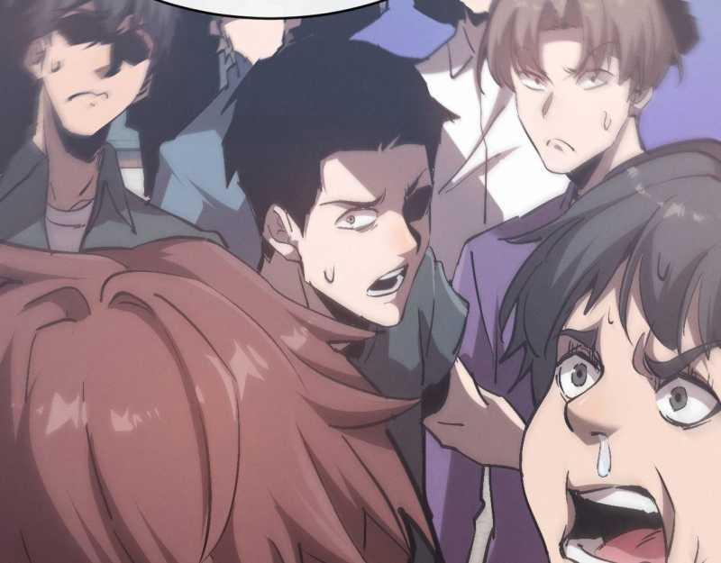 Trảm Linh Thiếu Nữ: Ta Khế Ước Với Toàn Bộ Thần Binh Thượng Cổ 1 trang 157